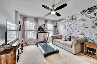 1425 Woodbury Glen Drive, Batavia Township, OH 45102 - Photo 23