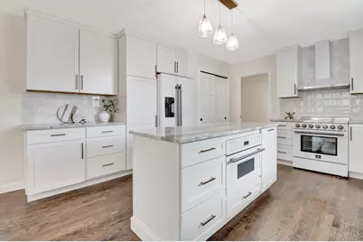 6967 Hamilton Mason Road, West Chester, OH 45069 - Photo 3