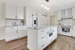 6967 Hamilton Mason Rd, West Chester, OH 45069 - Photo 3