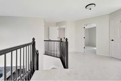 6967 Hamilton Mason Road, West Chester, OH 45069 - Photo 23