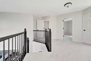 6967 Hamilton Mason Rd, West Chester, OH 45069 - Photo 23