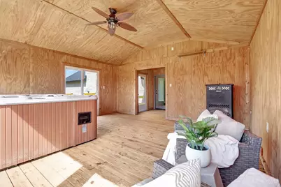 6967 Hamilton Mason Road, West Chester, OH 45069 - Photo 37