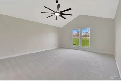 6967 Hamilton Mason Road, West Chester, OH 45069 - Photo 17