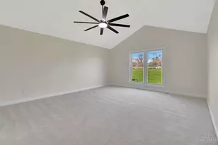 6967 Hamilton Mason Rd, West Chester, OH 45069 - Photo 17