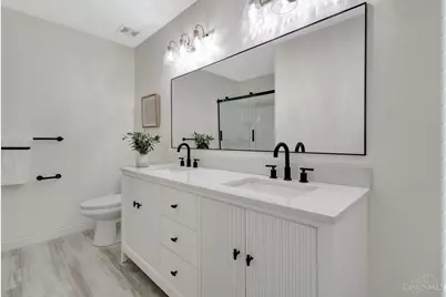 6967 Hamilton Mason Road, West Chester, OH 45069 - Photo 27