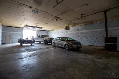 6967 Hamilton Mason Road, West Chester, OH 45069 - Photo 43