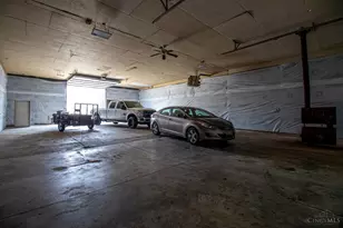 6967 Hamilton Mason Rd, West Chester, OH 45069 - Photo 43