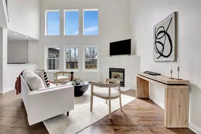 6967 Hamilton Mason Road, West Chester, OH 45069 - Photo 11