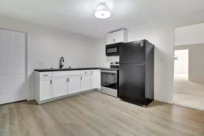 6967 Hamilton Mason Road, West Chester, OH 45069 - Photo 31