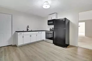 6967 Hamilton Mason Rd, West Chester, OH 45069 - Photo 31