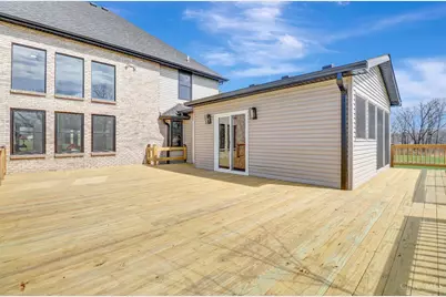 6967 Hamilton Mason Road, West Chester, OH 45069 - Photo 39