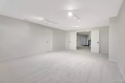 6967 Hamilton Mason Road, West Chester, OH 45069 - Photo 33