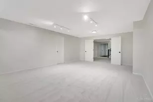 6967 Hamilton Mason Rd, West Chester, OH 45069 - Photo 33