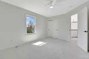 6967 Hamilton Mason Rd, West Chester, OH 45069 - Photo 25