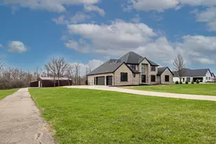 6967 Hamilton Mason Rd, West Chester, OH 45069 - Photo 41