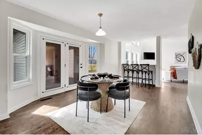 6967 Hamilton Mason Road, West Chester, OH 45069 - Photo 9