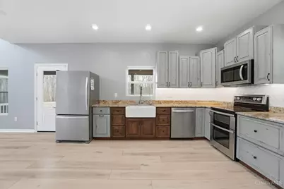 12703 Harris Road, Germantown, OH 45327 - Photo 17