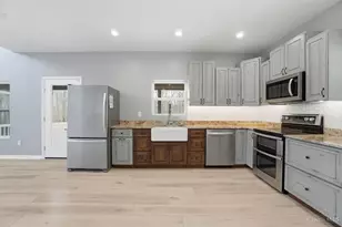 12703 Harris Rd, Germantown, OH 45327 - Photo 17