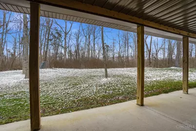 12703 Harris Road, Germantown, OH 45327 - Photo 47