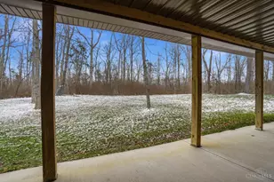 12703 Harris Rd, Germantown, OH 45327 - Photo 47