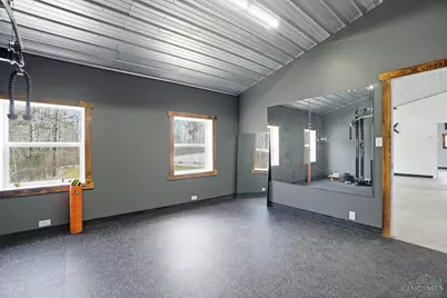 12703 Harris Road, Germantown, OH 45327 - Photo 69