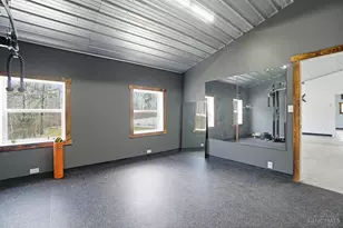 12703 Harris Rd, Germantown, OH 45327 - Photo 69