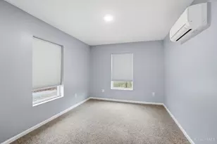 12703 Harris Rd, Germantown, OH 45327 - Photo 39