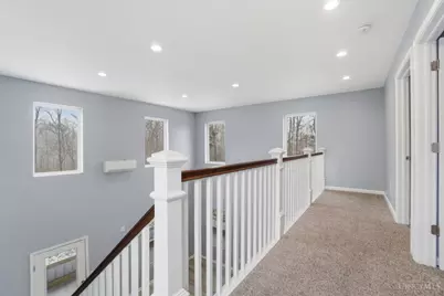 12703 Harris Road, Germantown, OH 45327 - Photo 37