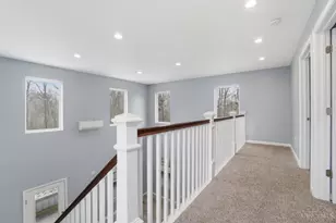 12703 Harris Rd, Germantown, OH 45327 - Photo 37