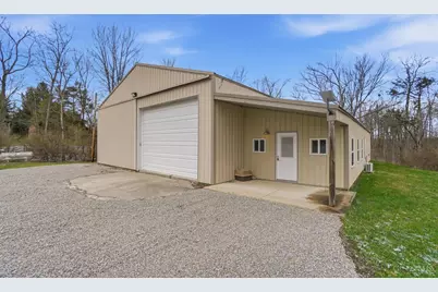 12703 Harris Road, Germantown, OH 45327 - Photo 9