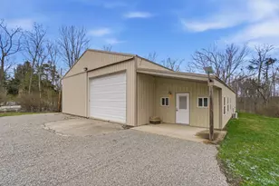 12703 Harris Rd, Germantown, OH 45327 - Photo 9