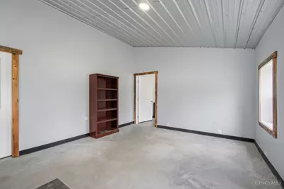 12703 Harris Road, Germantown, OH 45327 - Photo 63