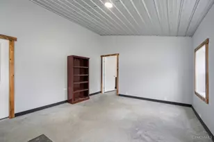 12703 Harris Rd, Germantown, OH 45327 - Photo 63