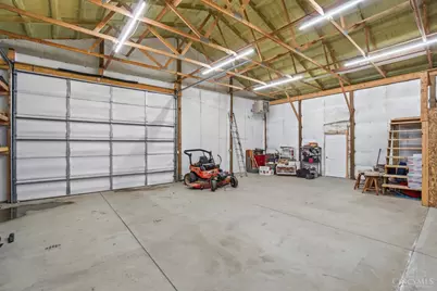 12703 Harris Road, Germantown, OH 45327 - Photo 57