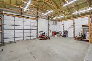 12703 Harris Rd, Germantown, OH 45327 - Photo 57