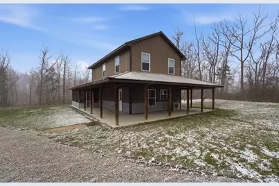 12703 Harris Road, Germantown, OH 45327 - Photo 7