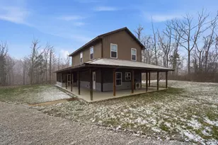 12703 Harris Rd, Germantown, OH 45327 - Photo 7