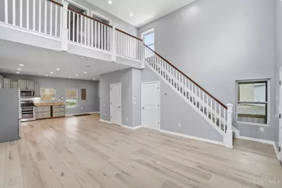 12703 Harris Road, Germantown, OH 45327 - Photo 31