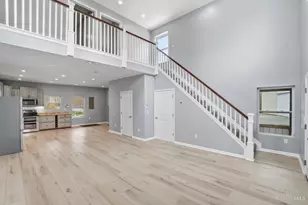 12703 Harris Rd, Germantown, OH 45327 - Photo 31