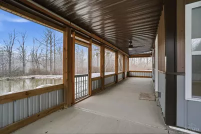 12703 Harris Road, Germantown, OH 45327 - Photo 45