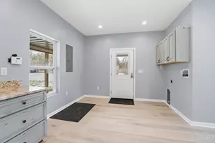 12703 Harris Rd, Germantown, OH 45327 - Photo 13