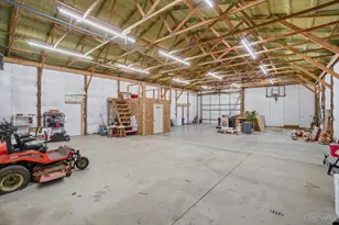 12703 Harris Rd, Germantown, OH 45327 - Photo 53