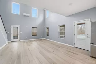 12703 Harris Rd, Germantown, OH 45327 - Photo 27