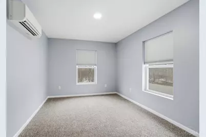 12703 Harris Road, Germantown, OH 45327 - Photo 41