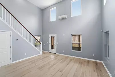 12703 Harris Road, Germantown, OH 45327 - Photo 33