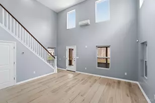 12703 Harris Rd, Germantown, OH 45327 - Photo 33