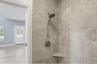 12703 Harris Road, Germantown, OH 45327 - Photo 25