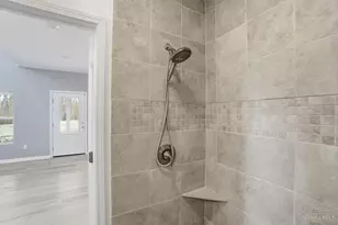 12703 Harris Rd, Germantown, OH 45327 - Photo 25