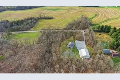 12703 Harris Road, Germantown, OH 45327 - Photo 3