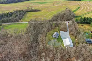 12703 Harris Rd, Germantown, OH 45327 - Photo 3